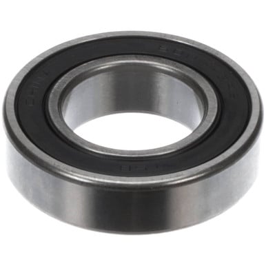 Berkel BB-015-08 Bearing