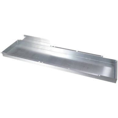 Delfield 028-CCZ-0000-S Cover, Refg Lines, Back