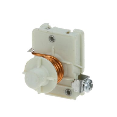 TRUE 842463 Relay