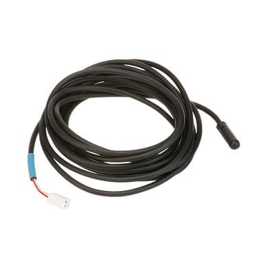 True 927432 Probe2Way Molex Socket 3.5 M