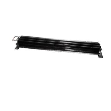 Hoshizaki 2A8513-02 Evaporator — main image