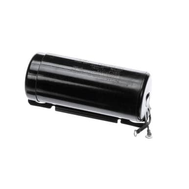 True 968942 Capacitor, Start855S250E29 243-292Mfd 2 — main image