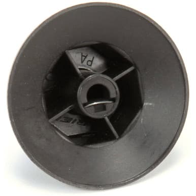 Nemco 46931 Knob, Thermostat W/Clip