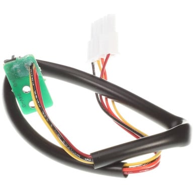 Berkel 01-404175-00732 Harness, Auto J4 E-Mach