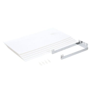 Traulsen SER-60519-00 Service Kit Wicking CardEvapo