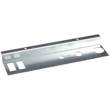 Delfield 126-C4E-0030-S Bracket, Cntrl, Upright