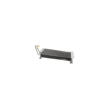 Hoshizaki 2A0781-01 Evaporator (Fh1-Ssb — main image