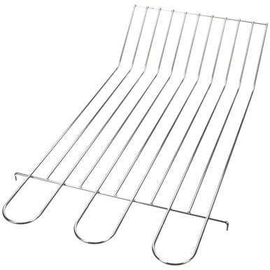 Hatco 045622800 toast chute slide itq 2c