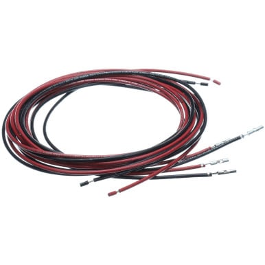 Henny Penny 60897 Harn-Oea/Oga321 DriveWire