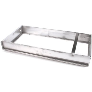 Delfield 000-333-0046-S Assy, Drw, Box, 19