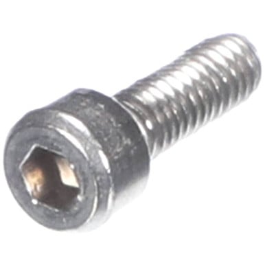 Henny Penny Heating Elements — Henny Penny MM102006 Hexafon Screw M4 X 12
