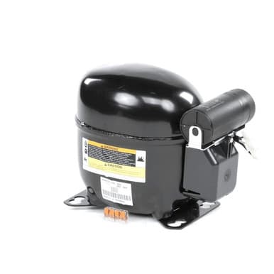 True 221528 Compressor Kit Nek6212Z1/2 Hp — main image