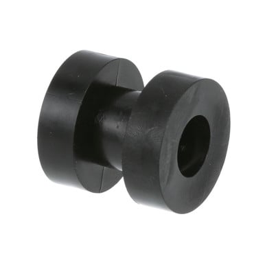 Edlund S274 Spool