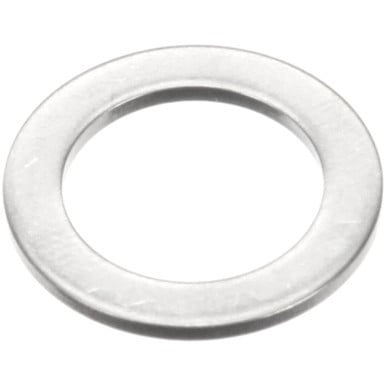 Henny Penny WA01-020 Washer .513 Id .750 Od.05 Thk