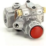 OEM Equivalent of Vulcan Hart 00-922160-0000A Gas Safety Valve, TS11