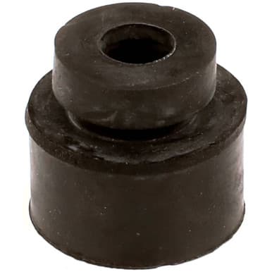 Hoshizaki 434403-01 Grommet 027-0073-00 — main image