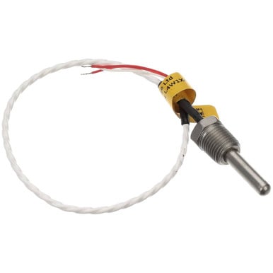 Cleveland Range KE604117 Rtd Temp. Sensor