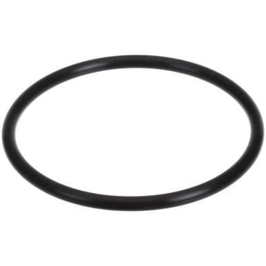 Wilbur Curtis WC-43067 Gasket, Tank Lid, 4-1/2"Id
