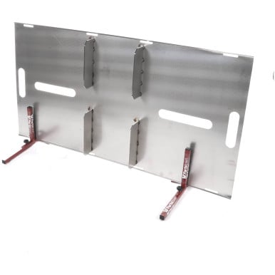 Henny Penny Heating Elements — Henny Penny 03681 Accessory-993 Tray