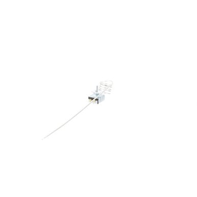 Alto Shaam TT-3978 Thermostat, 250F, Slow, Makebreak