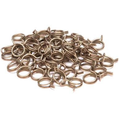 Groen 110888 Clamp Hose (Pack Of 50 )