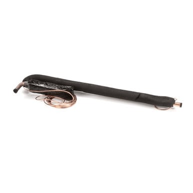 True 874434 Line Set, Tssu/Tuc/Twt-27 R134A