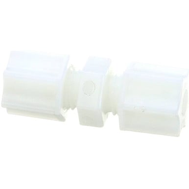 Groen NT1475 Fitting - Auto Fill- Pla Stic