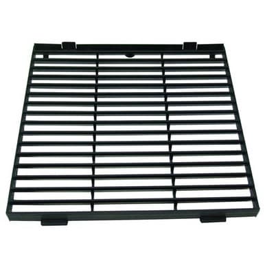 Hoshizaki 103121-03 Louver — main image