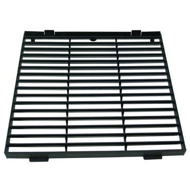 Hoshizaki 103121-03 Louver