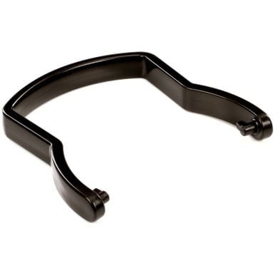 Wilbur Curtis WC-3269 Handle, Carrying BlackPlastic