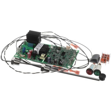 Hatco R02.01.443.00 Elec Cont, CompactRetrofit Kit