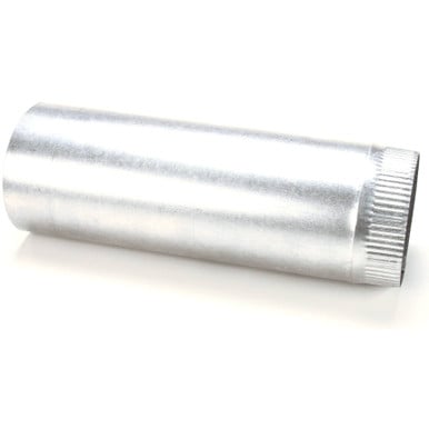 Groen 139652 Flue Stack, Ahs-40