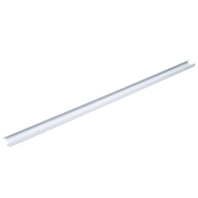 Continental Refrigeration 3-020 2 1/4" x 40 7/8" Hard Gasket