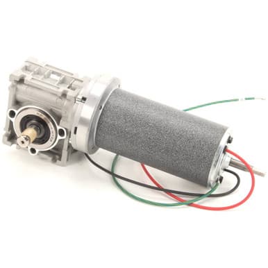 Groen 144794 Electric Tilt Motor-208/240V Dc