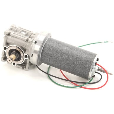 Groen 144794 Electric Tilt Motor-208/240V Dc