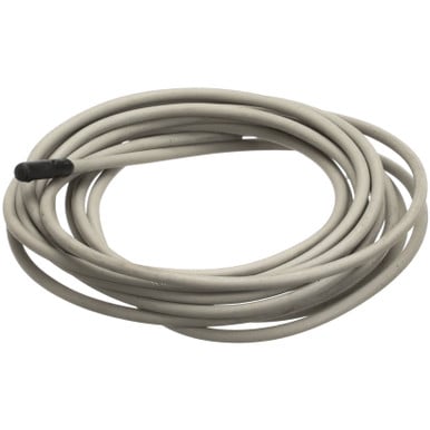 beverage air 515 300d 01 sensor ew978rtn evap pb8dae1300cc0