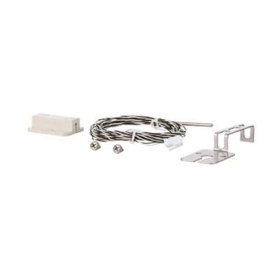 Alto Shaam 5022355 Probe, Rtd Cc-34488R Cntrl