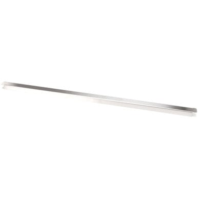 Alto Shaam 11317 Ed Long Pan Divider