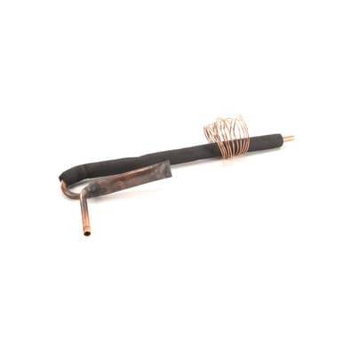 True 874435 Line Set, Tss/Tuc/Twt-48R134A 10' X .04 — main image