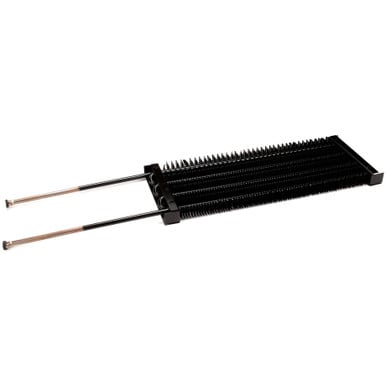 Randell RF COI0603 Coil, 1.00 X 7.00 X 15.7Staged Fin Evap