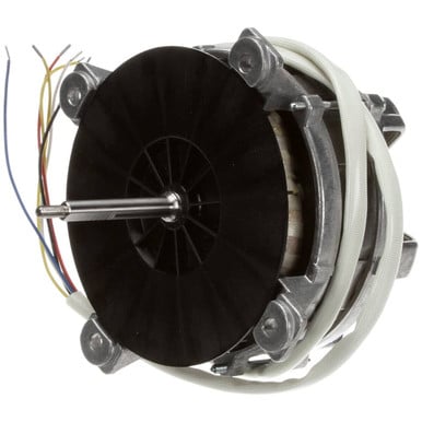 Alto Shaam MO-37076 Convection Motor Hanning L-7