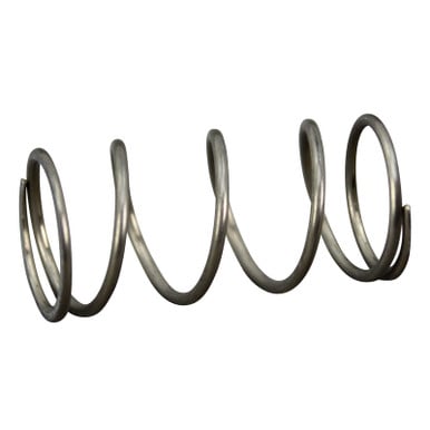 Lincoln 369460 Spring - Compression