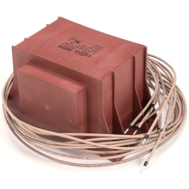 Alto Shaam TN-33344 Transformers, *Ctstep DowN, 380-500/220V, Marine