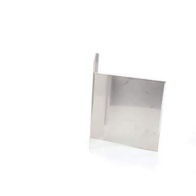 Hoshizaki 321525G01 Base Cover — main image