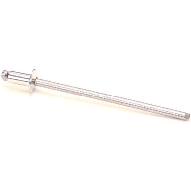 Henny Penny MM208006 Rivet