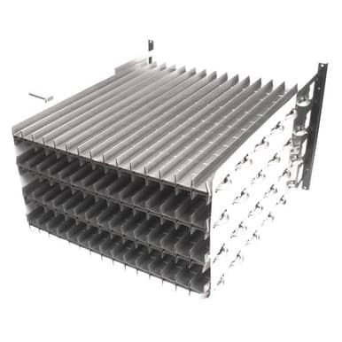 Hoshizaki 104442G01 Evaporator/Km1200M — main image