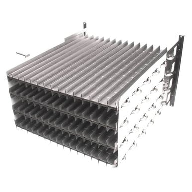 Hoshizaki 104442G01 Evaporator/Km1200M