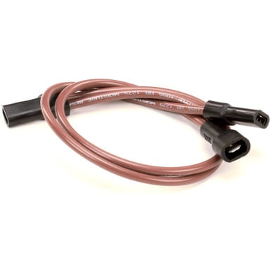Randell EL WIR002 Wire Harness, 14-1/2 Fan000474 N