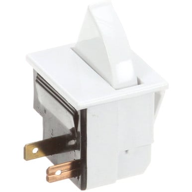 Alto Shaam SW-36882 Switch, Door, Qc2-40, Touch