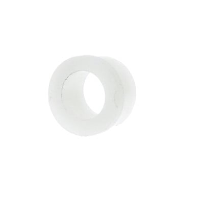 beverage air 703 178a bushing hinge